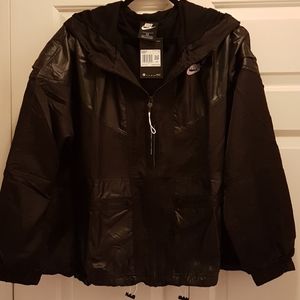 COPY - Nike Jacket